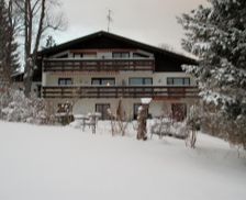 Austria Vorarlberg Bürserberg vacation rental compare prices direct by owner 29328581