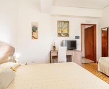 Italy Calabria Sangineto vacation rental compare prices direct by owner 5783210