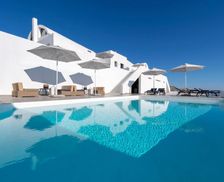 Greece South Aegean Santorini vacation rental compare prices direct by owner 27722758