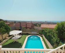 Spain Catalonia Comarruga vacation rental compare prices direct by owner 28096368