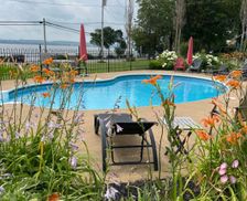 Canada Quebec Saint-Jean vacation rental compare prices direct by owner 1322198