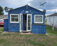 United Kingdom Kent Leysdown-on-Sea vacation rental compare prices direct by owner 28187322