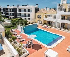 Portugal Faro Cabanas de Tavira vacation rental compare prices direct by owner 11695537