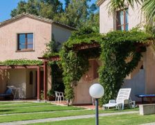 Italy Sardinia Pula (CA) vacation rental compare prices direct by owner 28803568