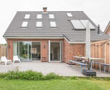 Germany Schleswig-Holstein Tönning vacation rental compare prices direct by owner 28239885