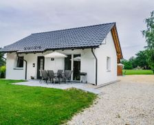 Poland Opolskie Moszna vacation rental compare prices direct by owner 26102500