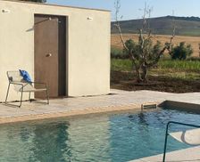 Italy Basilicata Matera vacation rental compare prices direct by owner 28719488