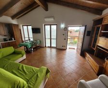 Italy Piedmont Oleggio vacation rental compare prices direct by owner 29443029