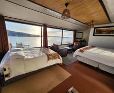 Peru Puno Puno vacation rental compare prices direct by owner 12876279