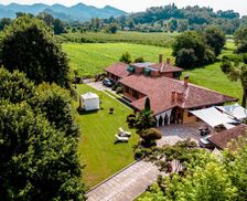 Italy Veneto Asolo vacation rental compare prices direct by owner 16404634