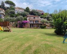 Italy Liguria Pietra Ligure vacation rental compare prices direct by owner 14537826