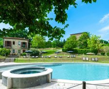 Italy Marche Apecchio PU vacation rental compare prices direct by owner 6042378