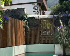 Spain Tenerife Los Realejos vacation rental compare prices direct by owner 35646314