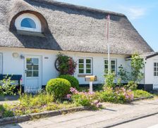 Denmark Midtjylland Ringkøbing vacation rental compare prices direct by owner 29150550