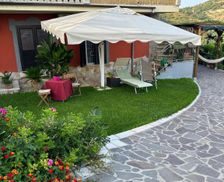 Italy Campania Agropoli vacation rental compare prices direct by owner 28247020