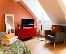 France Alsace Strasbourg vacation rental compare prices direct by owner 5872024