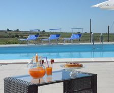 Italy Sicily Ragusa vacation rental compare prices direct by owner 16065293