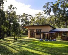 Australia Victoria Daylesford vacation rental compare prices direct by owner 26864694