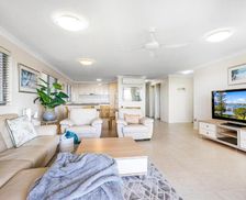 Australia Queensland Mooloolaba vacation rental compare prices direct by owner 33637542