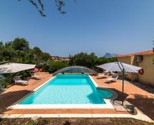 Italy Sardinia Monte Petrosu vacation rental compare prices direct by owner 28942792