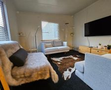 New Zealand Otago Roxburgh vacation rental compare prices direct by owner 28875058