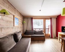 France Rhône-Alps Saint-Bon-Tarentaise vacation rental compare prices direct by owner 29325338
