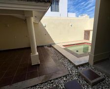 Mexico Sinaloa Mazatlán vacation rental compare prices direct by owner 35332738