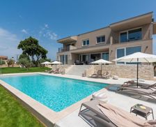 Croatia Istria Kanfanar vacation rental compare prices direct by owner 29223684