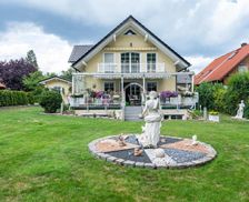 Germany Bavaria Riederau vacation rental compare prices direct by owner 28216824