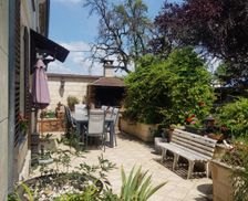 France Picardy Hénonville vacation rental compare prices direct by owner 27048325