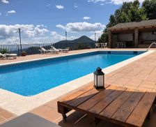 Spain Catalonia Susqueda vacation rental compare prices direct by owner 28064552