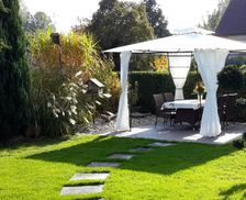 Germany Brandenburg Berlin vacation rental compare prices direct by owner 27828347