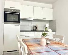 Slovenia  Koper vacation rental compare prices direct by owner 16154874