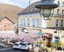 Germany Rhineland-Palatinate Betzdorf vacation rental compare prices direct by owner 28573323