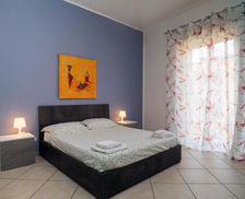 Italy Sicily Catania vacation rental compare prices direct by owner 26786504