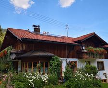 Germany Bavaria Bad Hindelang vacation rental compare prices direct by owner 18327763