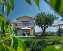 Italy Marche Offida vacation rental compare prices direct by owner 26847156