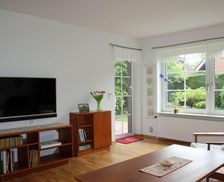 Germany Lower-Saxony Bad Zwischenahn vacation rental compare prices direct by owner 29408512