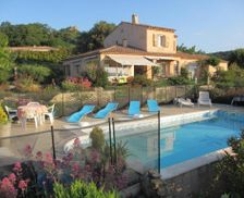 France Provence-Alpes-Côte-DAzur Vernègues vacation rental compare prices direct by owner 4922865