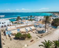 Spain Formentera La Savina vacation rental compare prices direct by owner 14444074