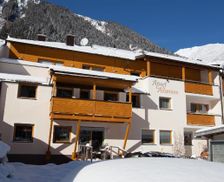 Austria Tyrol Ischgl vacation rental compare prices direct by owner 14933281