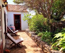 Spain Santa Cruz de Tenerife Puntagorda vacation rental compare prices direct by owner 5227897