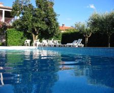 Croatia Istria County Porec vacation rental compare prices direct by owner 6583585