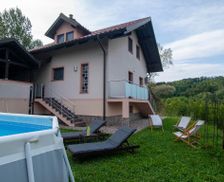 Slovenia Posavje Bizeljsko vacation rental compare prices direct by owner 28571622