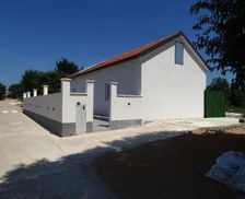 Croatia Dalmatien Stankovci vacation rental compare prices direct by owner 28949288