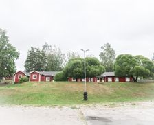 Sweden Alno Alnön vacation rental compare prices direct by owner 27412419