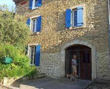 France Languedoc-Roussillon Magrie vacation rental compare prices direct by owner 27634274