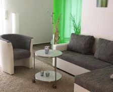 Germany BW Hofstetten vacation rental compare prices direct by owner 28788946