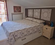 Italy Provincia di Bergamo Sorisole vacation rental compare prices direct by owner 27780195