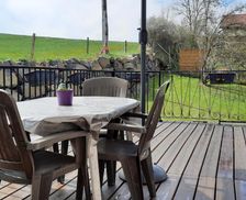 France Auvergne Coubon vacation rental compare prices direct by owner 28420860